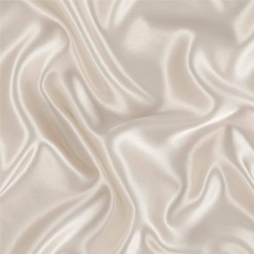 01 Beige ZipperQueen 20 x30 04