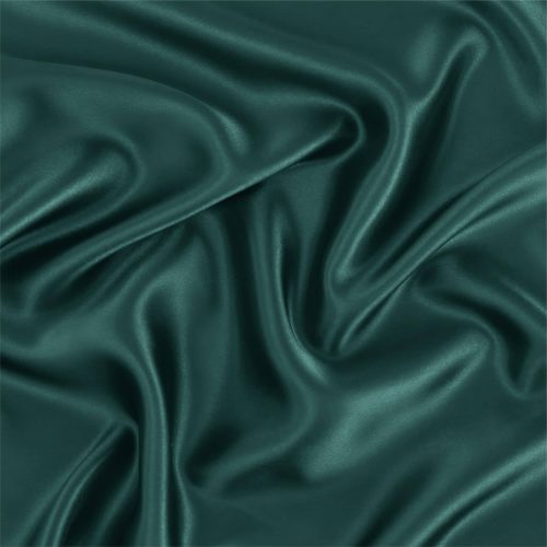 06 DarkGreen ZipperKing 20 x36 04