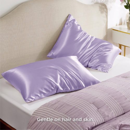 09 Lavender ZipperKing 20 x36 02 32a518e9 5050 430d 8b0a f80cf6337940