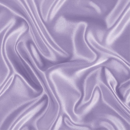 09 Lavender ZipperKing 20 x36 04 f441083b 2d1d 4895 bced 353f37b3d4af