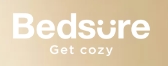 Bedsurehome-us