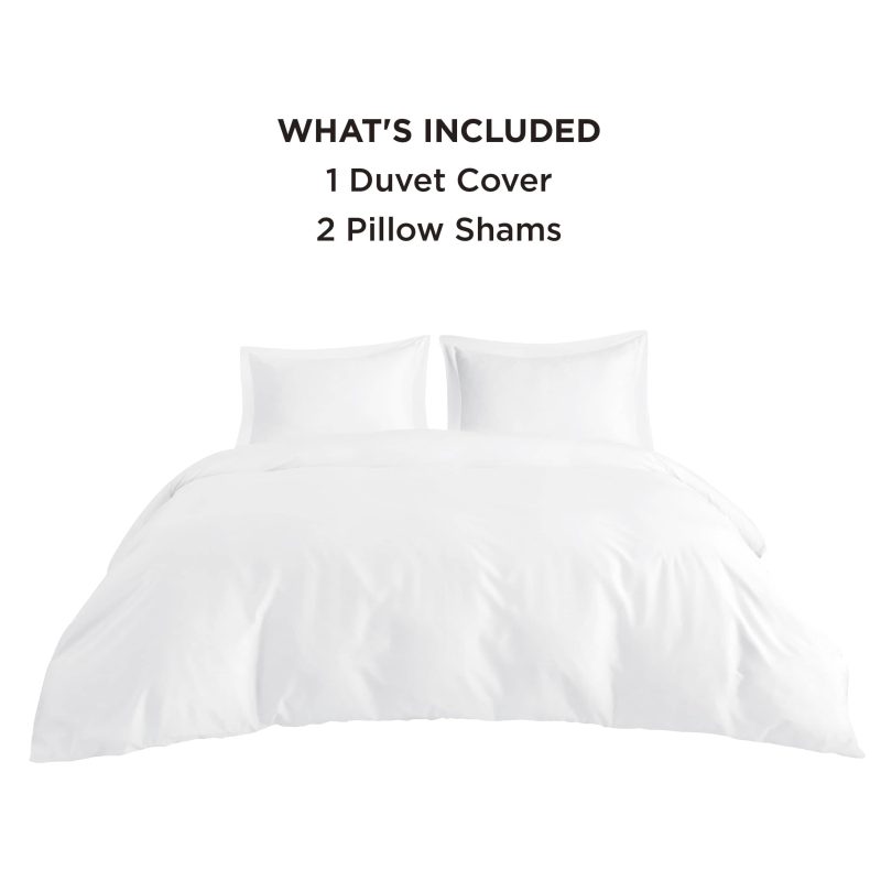 King 104 x90 01 BrightWhite NoComforter 08