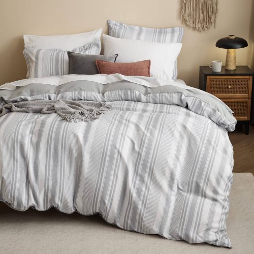 King 104 x90 01 FormalGrey NoComforter 01