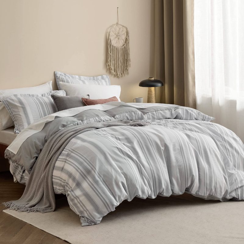 King 104 x90 01 FormalGrey NoComforter 02