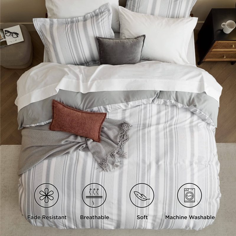 King 104 x90 01 FormalGrey NoComforter 03