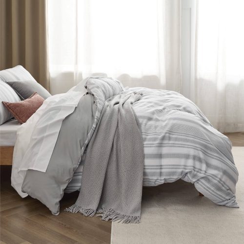 King 104 x90 01 FormalGrey NoComforter 06