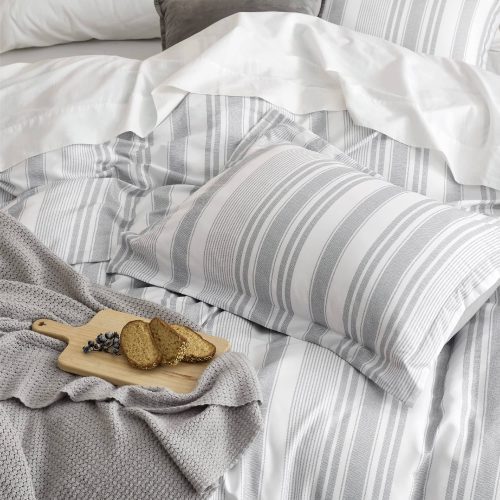 King 104 x90 01 FormalGrey NoComforter 07