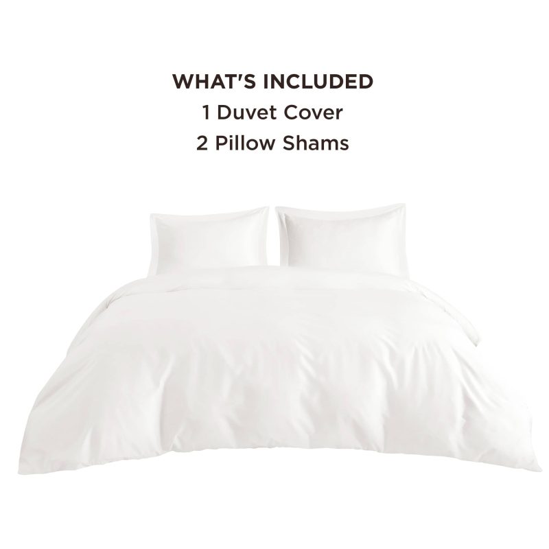 King 104 x90 01 IvoryWhite NoComforter 06