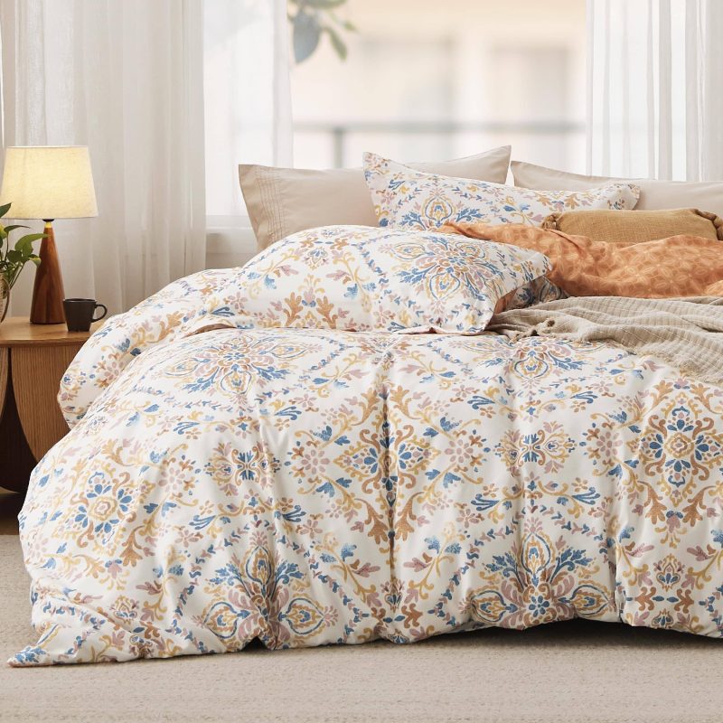 King 104 x90 02 ApricotBuff NoComforter 01