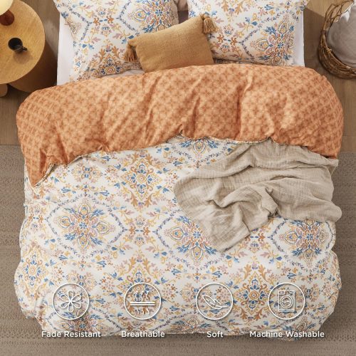 King 104 x90 02 ApricotBuff NoComforter 03