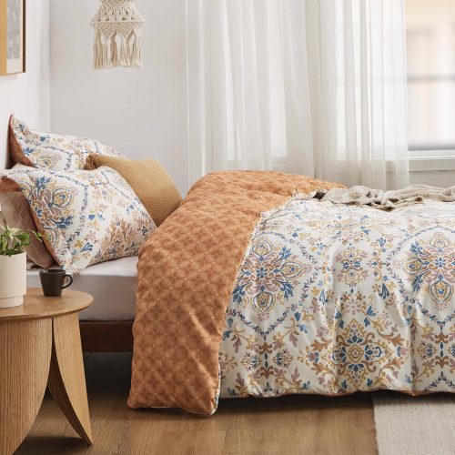 King 104 x90 02 ApricotBuff NoComforter 07