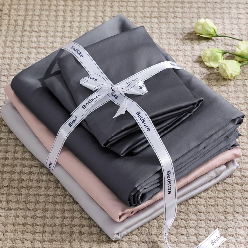 King 104 x90 02 DarkGrey NoComforter 07