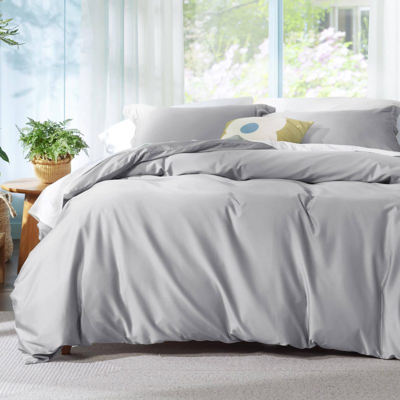 King 104 x90 02 SilverGrey NoComforter 01