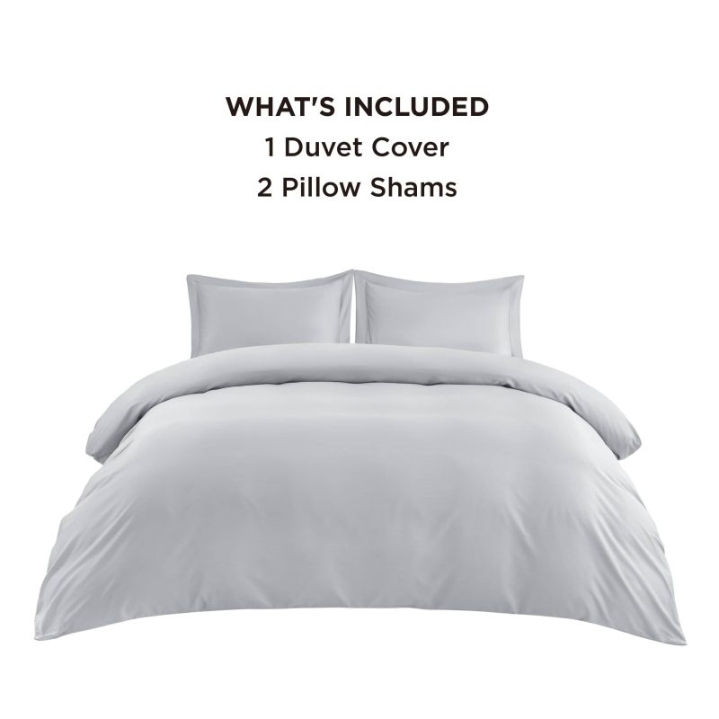 King 104 x90 02 SilverGrey NoComforter 06