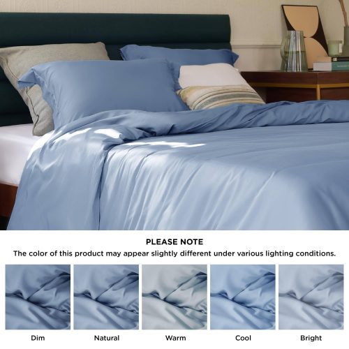 King 104 x90 05 SlateBlue NoComforter 08