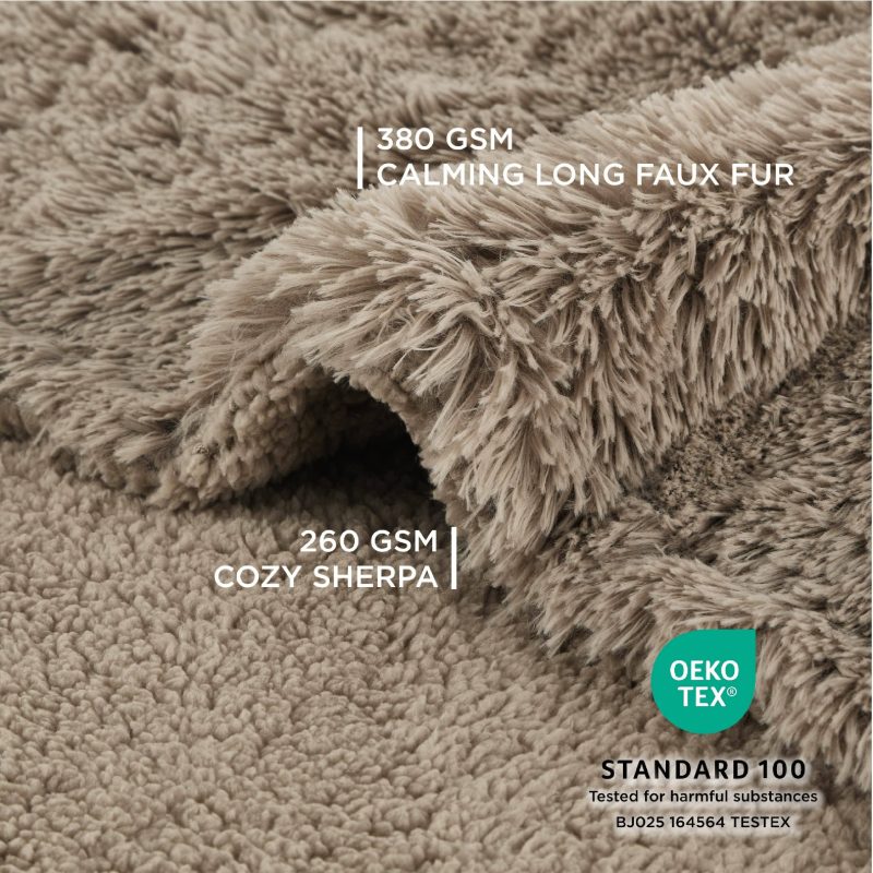 L 40x50 LongFauxFur LightBrown 03