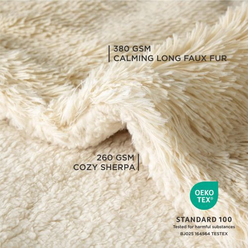 M 30x40 LongFauxFur Cream 02