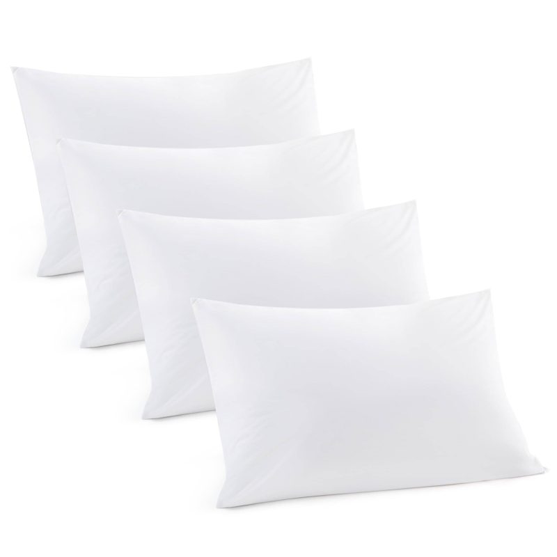 WhiteKing 4 Pack 01